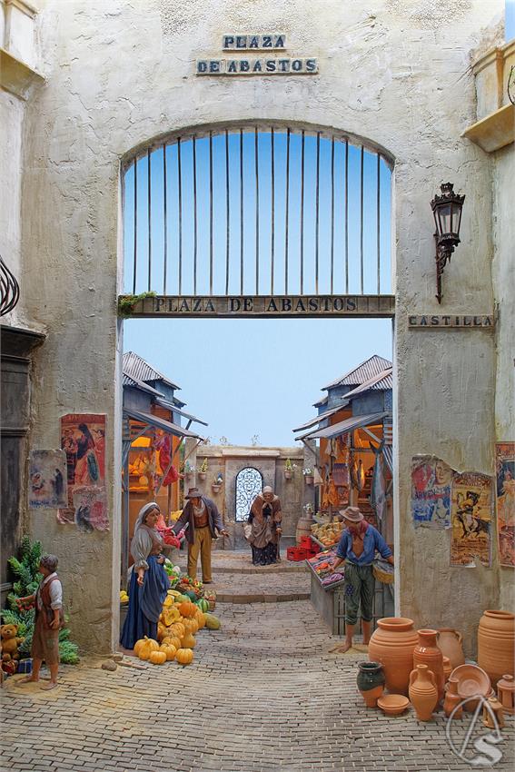 fjmontiel_Belen_Mercado_de_Triana_2025_DSC_8557_DxO