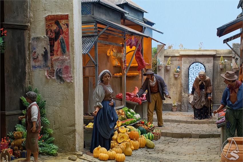 fjmontiel_Belen_Mercado_de_Triana_2025_DSC_8558_DxO