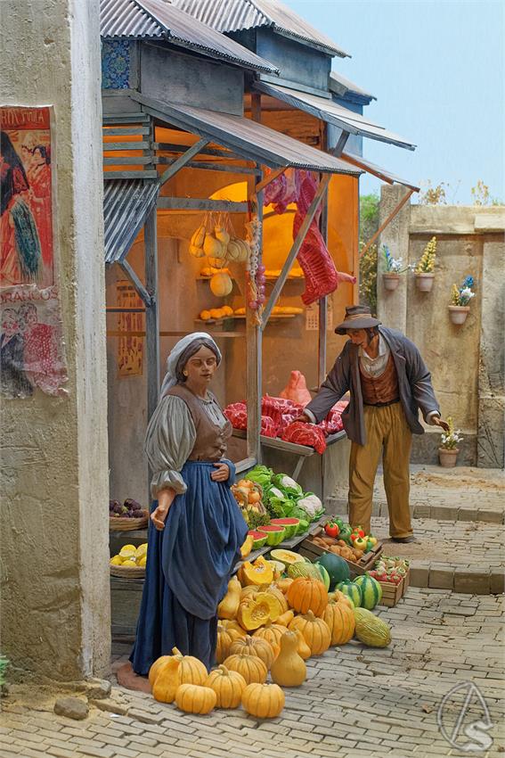 fjmontiel_Belen_Mercado_de_Triana_2025_DSC_8559_DxO