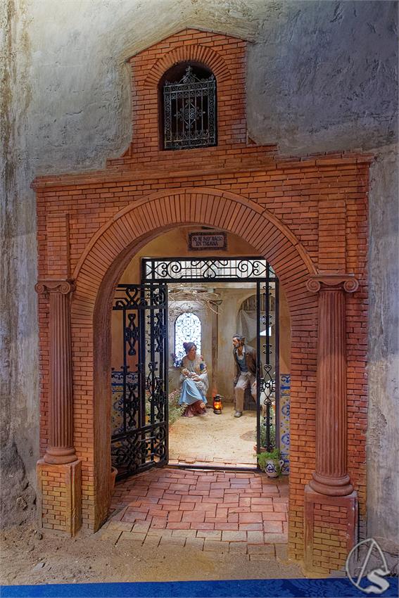 fjmontiel_Belen_Mercado_de_Triana_2025_DSC_8560_DxO