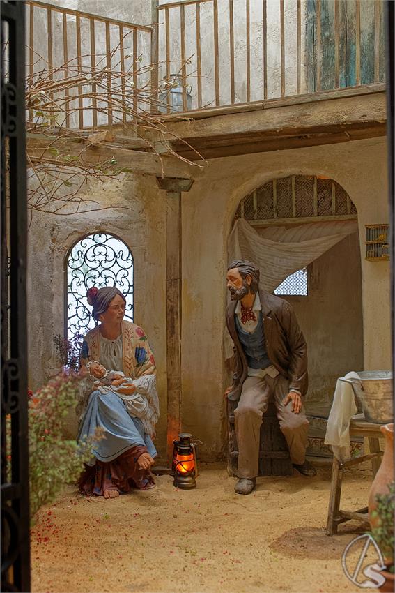 fjmontiel_Belen_Mercado_de_Triana_2025_DSC_8562_DxO