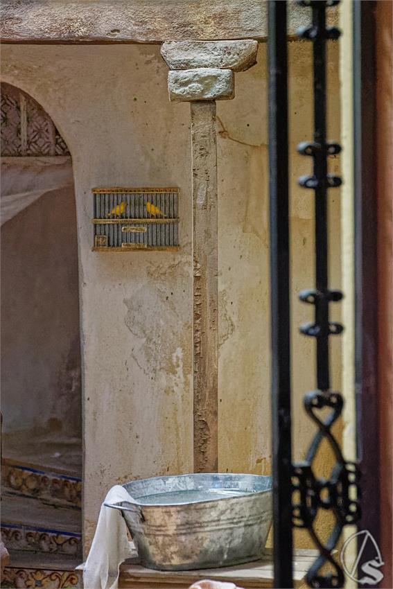 fjmontiel_Belen_Mercado_de_Triana_2025_DSC_8563_DxO