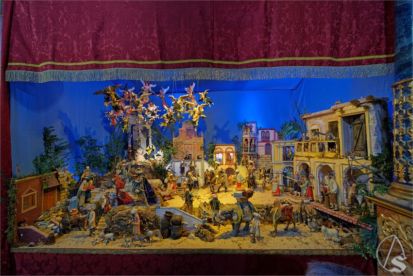 fjmontiel_Belen_Napolitano_Santo_Angel_2025_DSC_8413_DxO