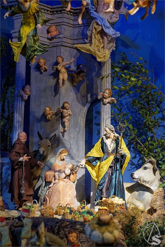 fjmontiel_Belen_Napolitano_Santo_Angel_2025_DSC_8414_DxO