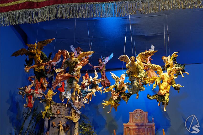 fjmontiel_Belen_Napolitano_Santo_Angel_2025_DSC_8415_DxO