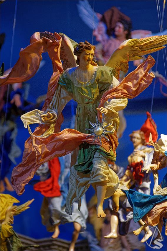 fjmontiel_Belen_Napolitano_Santo_Angel_2025_DSC_8416_DxO