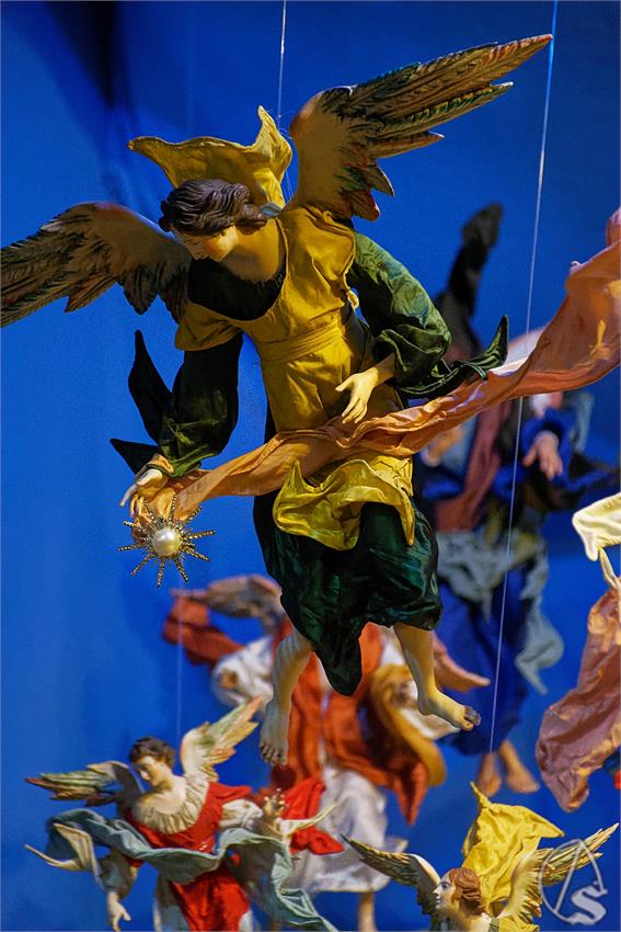 fjmontiel_Belen_Napolitano_Santo_Angel_2025_DSC_8417_DxO