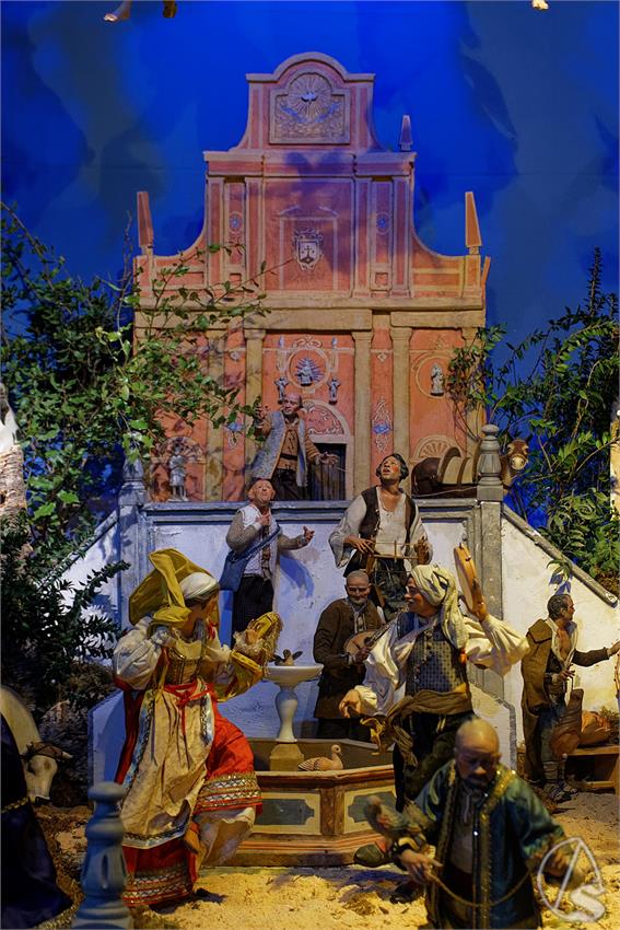 fjmontiel_Belen_Napolitano_Santo_Angel_2025_DSC_8418_DxO