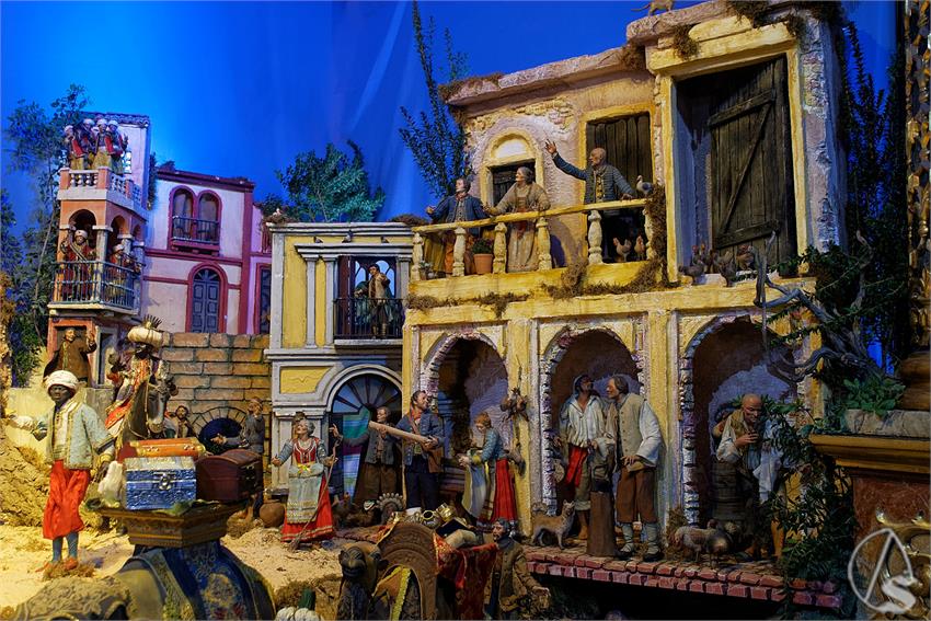 fjmontiel_Belen_Napolitano_Santo_Angel_2025_DSC_8419_DxO