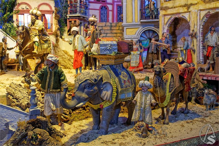 fjmontiel_Belen_Napolitano_Santo_Angel_2025_DSC_8420_DxO