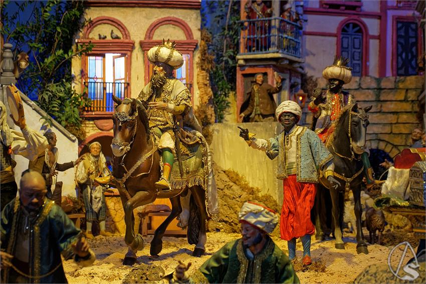 fjmontiel_Belen_Napolitano_Santo_Angel_2025_DSC_8421_DxO