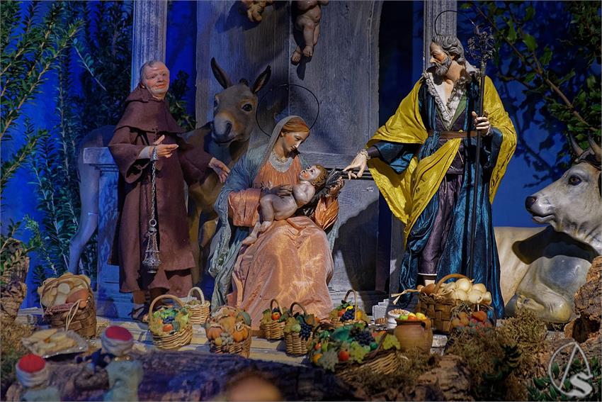 fjmontiel_Belen_Napolitano_Santo_Angel_2025_DSC_8422_DxO