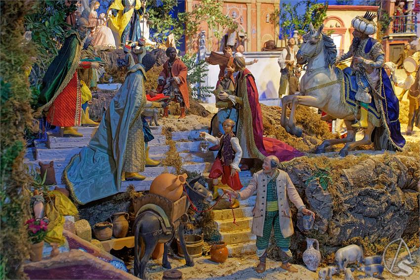 fjmontiel_Belen_Napolitano_Santo_Angel_2025_DSC_8423_DxO