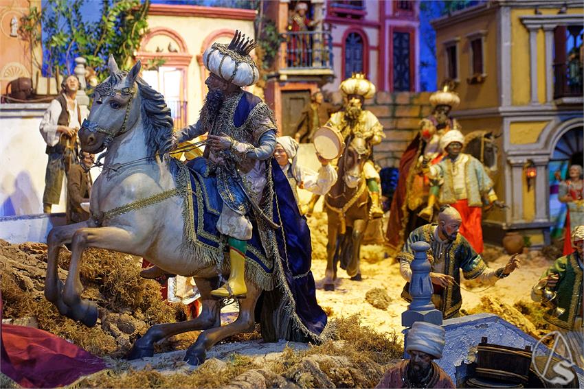 fjmontiel_Belen_Napolitano_Santo_Angel_2025_DSC_8424_DxO