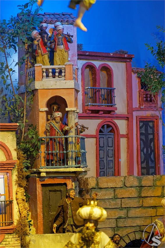 fjmontiel_Belen_Napolitano_Santo_Angel_2025_DSC_8425_DxO