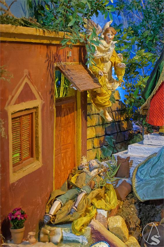 fjmontiel_Belen_Napolitano_Santo_Angel_2025_DSC_8426_DxO