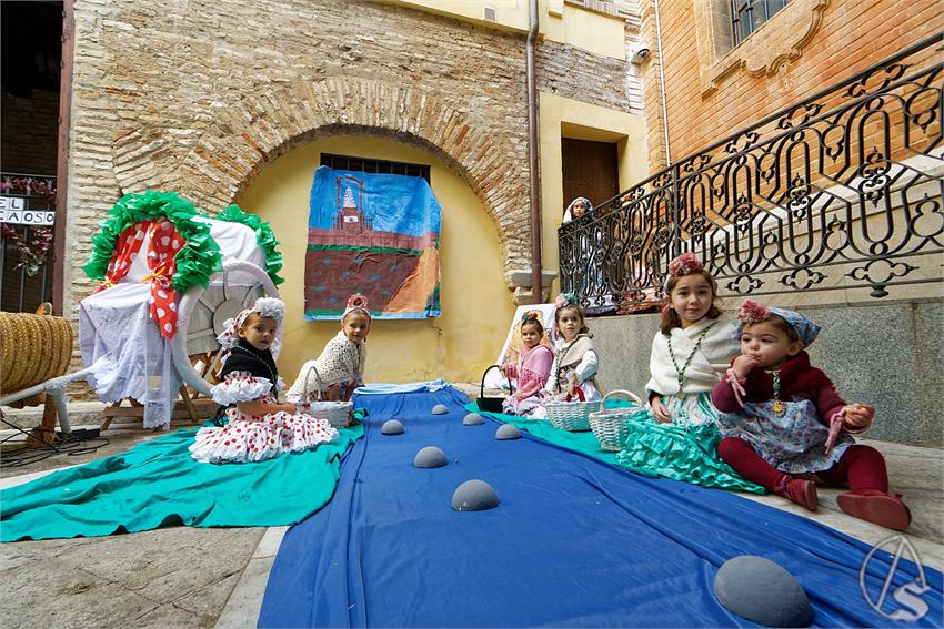 fjmontiel_Belen_Viviente_Rocio_de_Sevilla_2024_DSC_8578_DxO