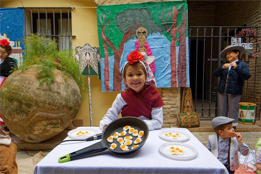 fjmontiel_Belen_Viviente_Rocio_de_Sevilla_2024_DSC_8579_DxO