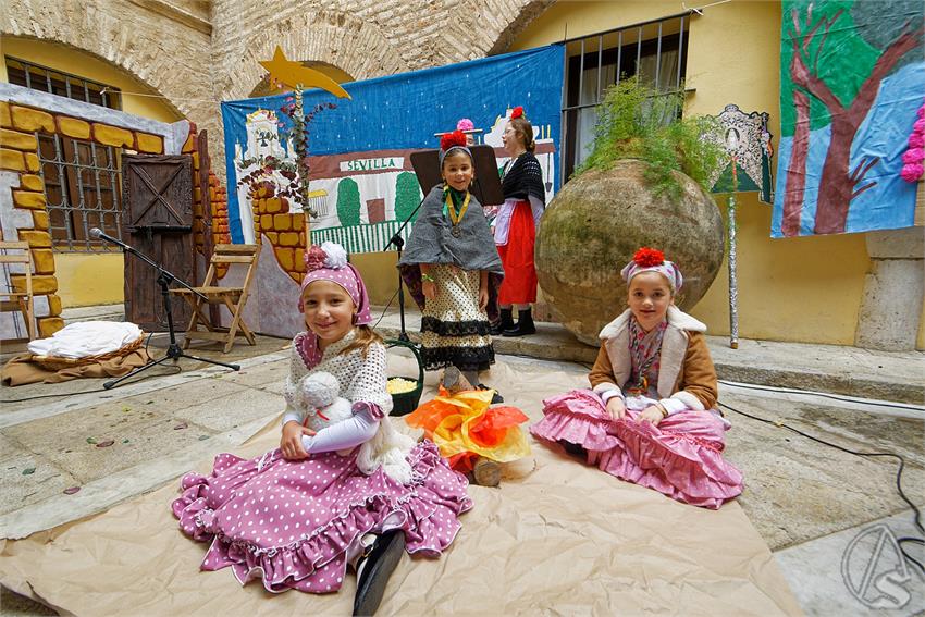 fjmontiel_Belen_Viviente_Rocio_de_Sevilla_2024_DSC_8580_DxO