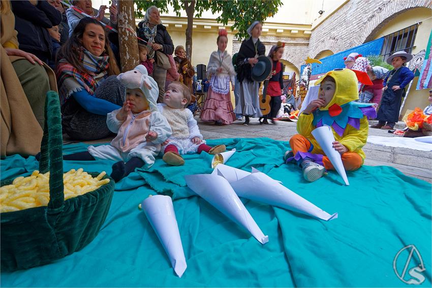 fjmontiel_Belen_Viviente_Rocio_de_Sevilla_2024_DSC_8588_DxO