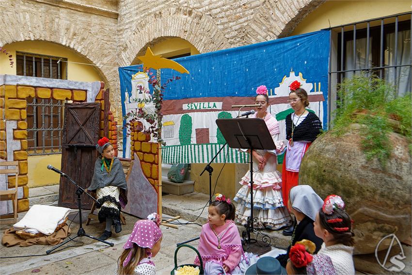 fjmontiel_Belen_Viviente_Rocio_de_Sevilla_2024_DSC_8595_DxO