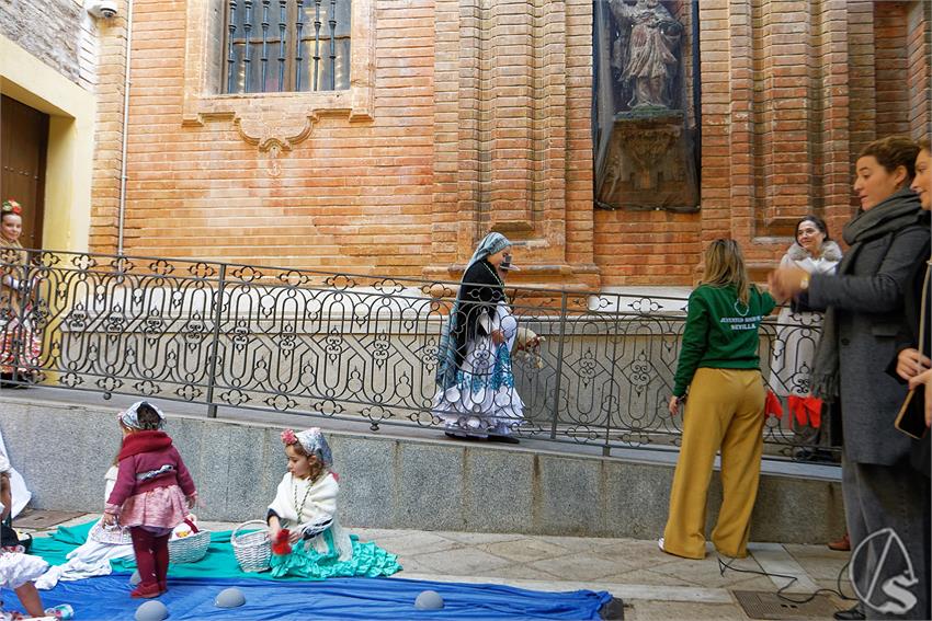 fjmontiel_Belen_Viviente_Rocio_de_Sevilla_2024_DSC_8597_DxO