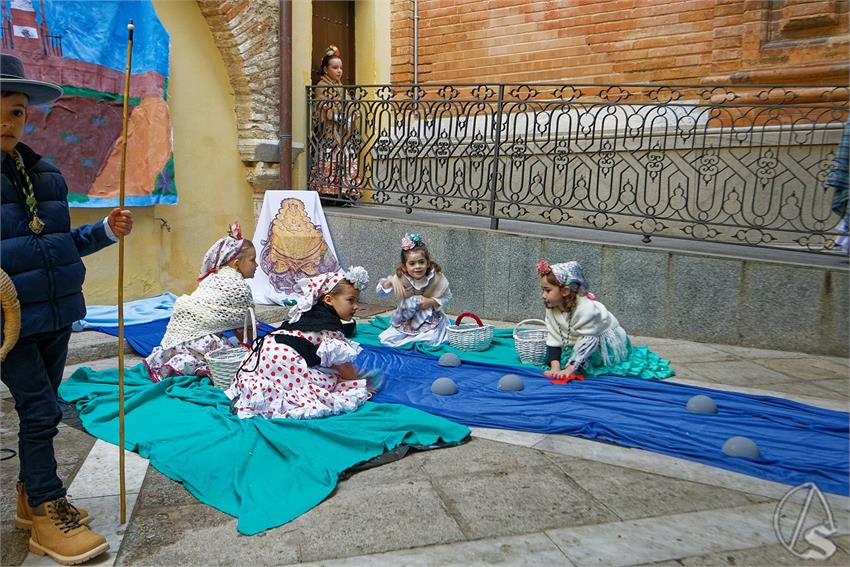 fjmontiel_Belen_Viviente_Rocio_de_Sevilla_2024_DSC_8598_DxO