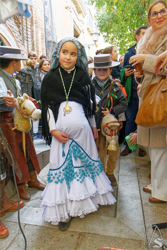 fjmontiel_Belen_Viviente_Rocio_de_Sevilla_2024_DSC_8601_DxO