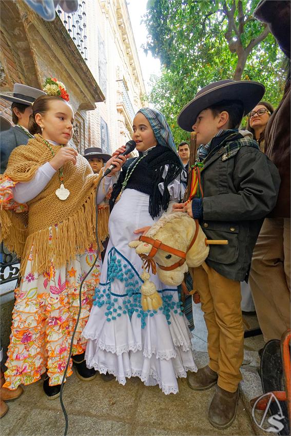 fjmontiel_Belen_Viviente_Rocio_de_Sevilla_2024_DSC_8605_DxO