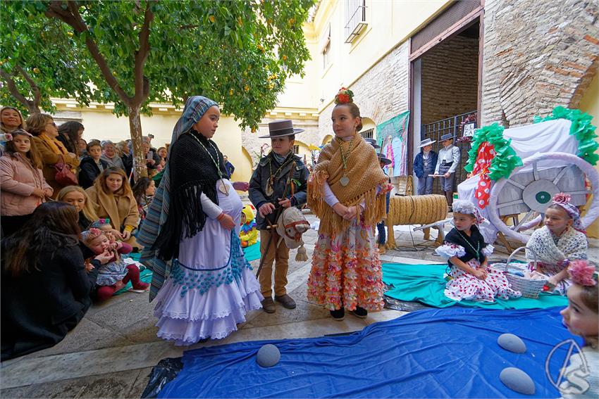 fjmontiel_Belen_Viviente_Rocio_de_Sevilla_2024_DSC_8611_DxO