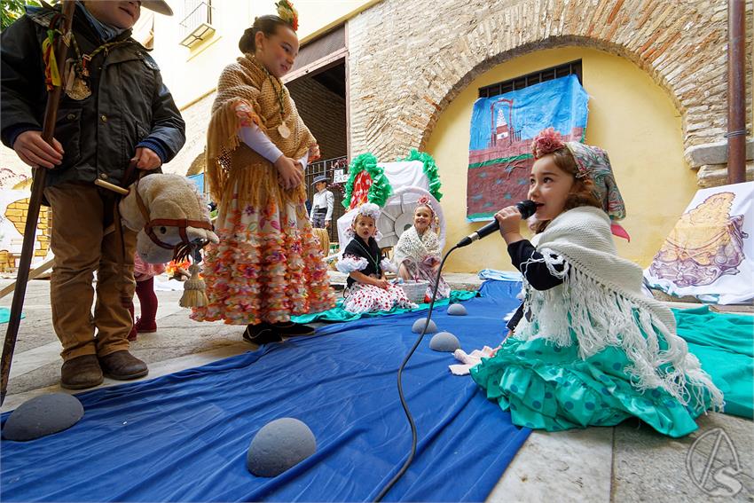 fjmontiel_Belen_Viviente_Rocio_de_Sevilla_2024_DSC_8617_DxO