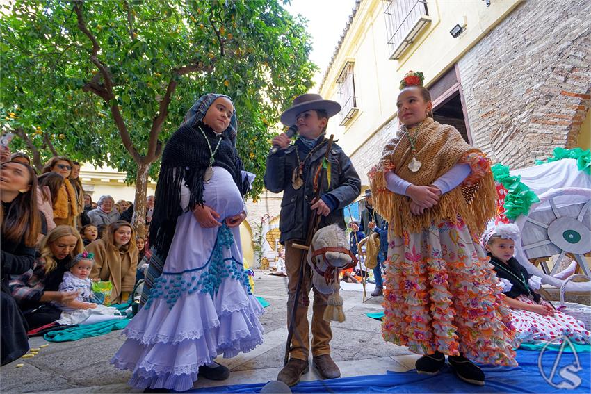 fjmontiel_Belen_Viviente_Rocio_de_Sevilla_2024_DSC_8622_DxO