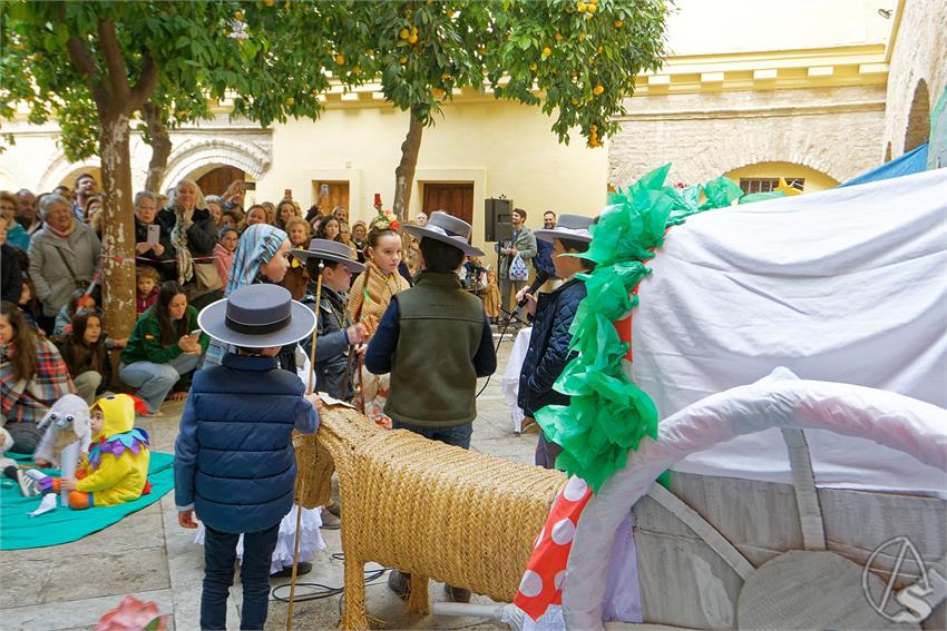 fjmontiel_Belen_Viviente_Rocio_de_Sevilla_2024_DSC_8628_DxO