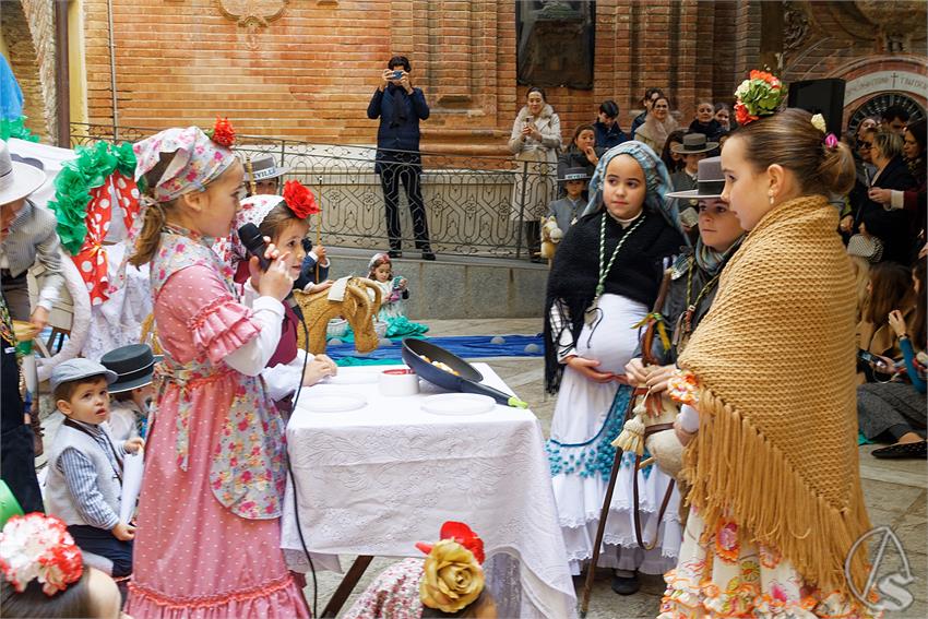 fjmontiel_Belen_Viviente_Rocio_de_Sevilla_2024_DSC_8640_DxO