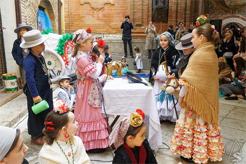 fjmontiel_Belen_Viviente_Rocio_de_Sevilla_2024_DSC_8642_DxO