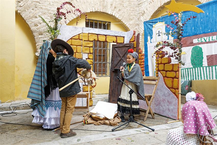fjmontiel_Belen_Viviente_Rocio_de_Sevilla_2024_DSC_8651_DxO