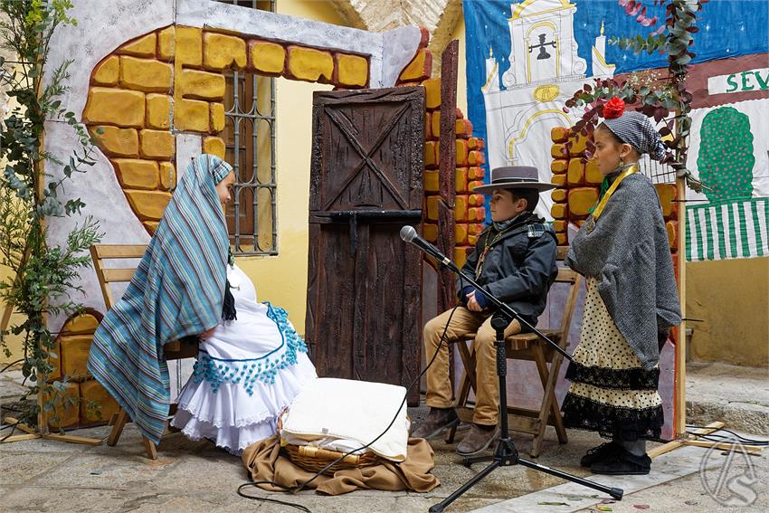 fjmontiel_Belen_Viviente_Rocio_de_Sevilla_2024_DSC_8655_DxO