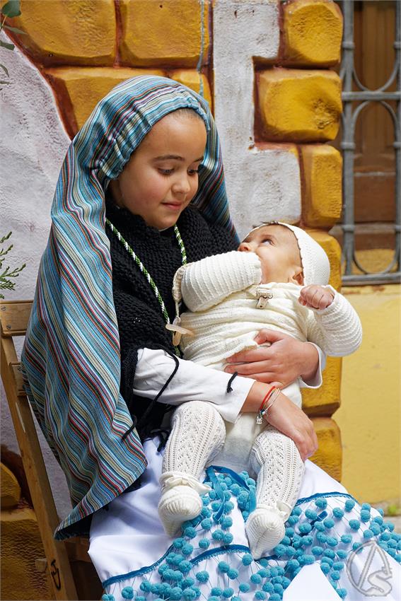 fjmontiel_Belen_Viviente_Rocio_de_Sevilla_2024_DSC_8657_DxO