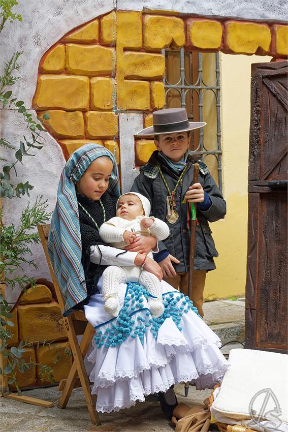 fjmontiel_Belen_Viviente_Rocio_de_Sevilla_2024_DSC_8660_DxO