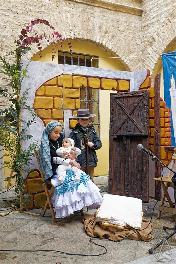 fjmontiel_Belen_Viviente_Rocio_de_Sevilla_2024_DSC_8664_DxO