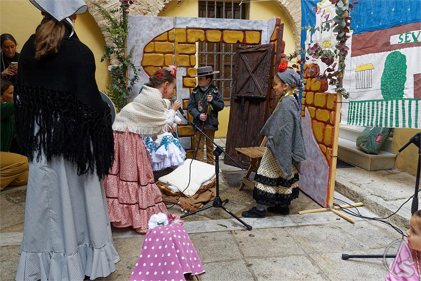 fjmontiel_Belen_Viviente_Rocio_de_Sevilla_2024_DSC_8667_DxO