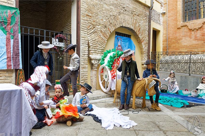 fjmontiel_Belen_Viviente_Rocio_de_Sevilla_2024_DSC_8671_DxO