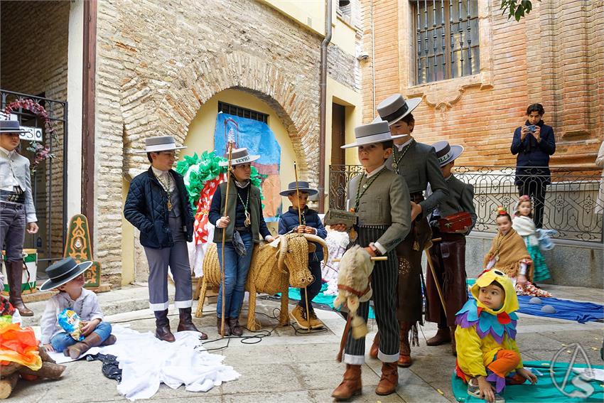 fjmontiel_Belen_Viviente_Rocio_de_Sevilla_2024_DSC_8673_DxO