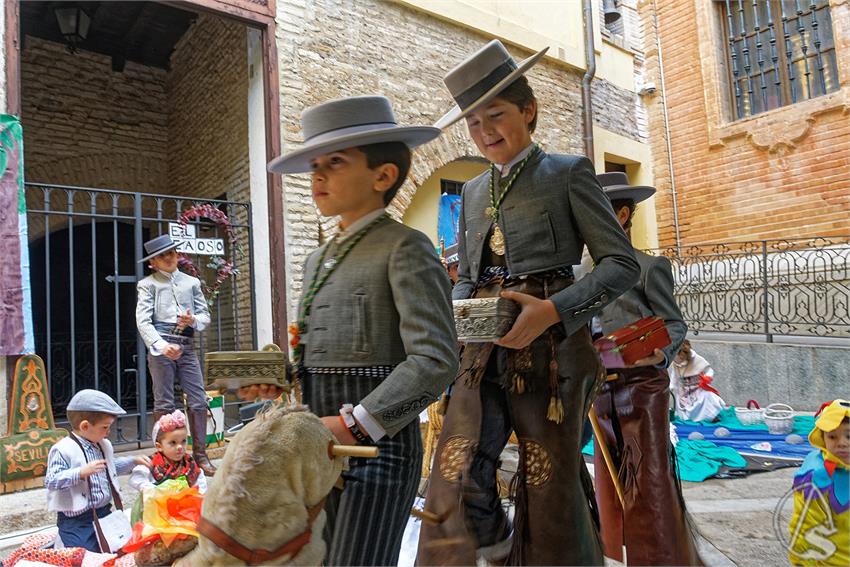 fjmontiel_Belen_Viviente_Rocio_de_Sevilla_2024_DSC_8674_DxO