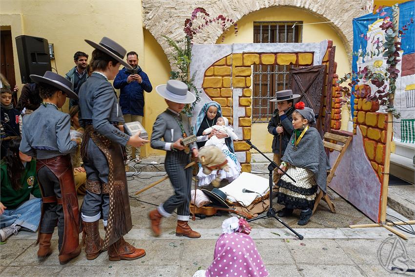 fjmontiel_Belen_Viviente_Rocio_de_Sevilla_2024_DSC_8676_DxO