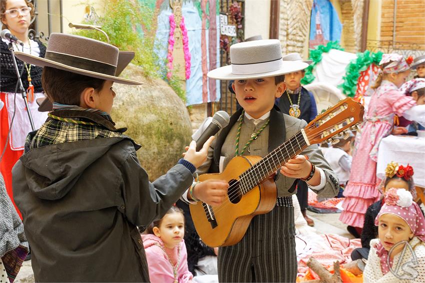 fjmontiel_Belen_Viviente_Rocio_de_Sevilla_2024_DSC_8690_DxO