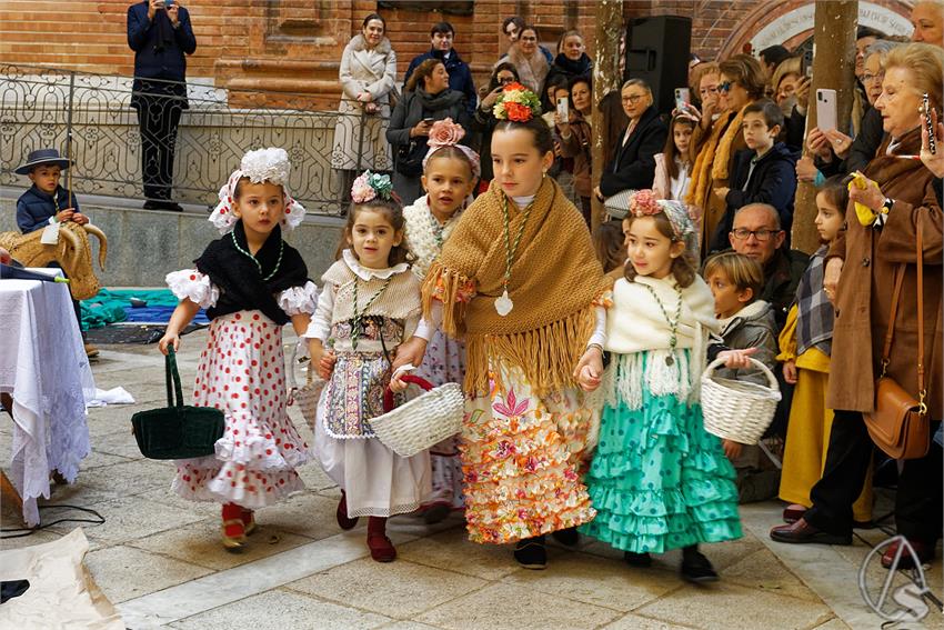 fjmontiel_Belen_Viviente_Rocio_de_Sevilla_2024_DSC_8691_DxO
