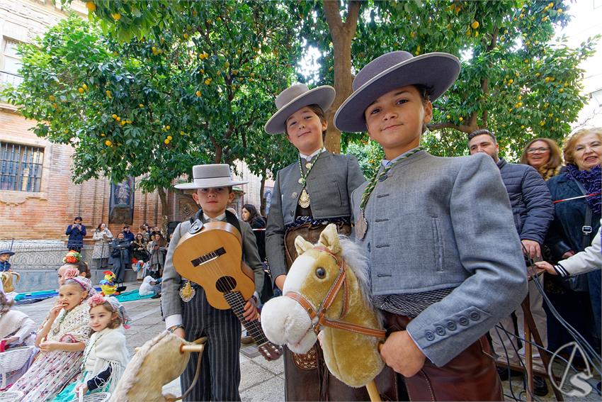 fjmontiel_Belen_Viviente_Rocio_de_Sevilla_2024_DSC_8698_DxO