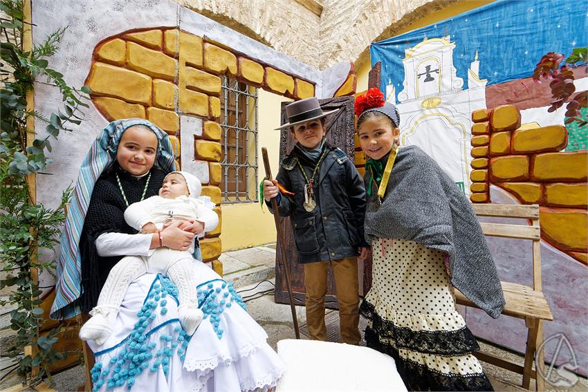 fjmontiel_Belen_Viviente_Rocio_de_Sevilla_2024_DSC_8704_DxO