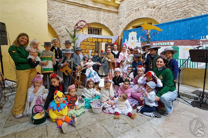 fjmontiel_Belen_Viviente_Rocio_de_Sevilla_2024_DSC_8711_DxO